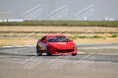 media/Sep-29-2024-24 Hours of Lemons (Sun) [[6a7c256ce3]]/Bus Stop (1145a-1215p)/